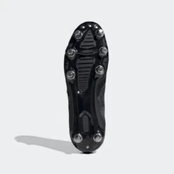 Adidas Kakari Soft Ground Rugby Boots 8 Adidas Kakari Soft Ground Rugby Boots -Ball Sports Store k0720c5dcb47ac0d1df6f4ee43c69e804