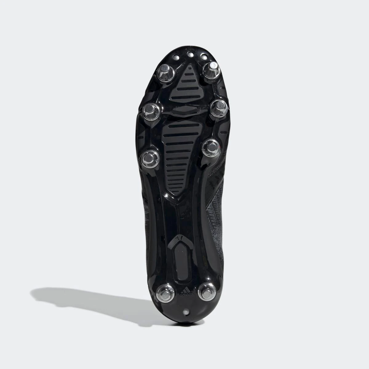 Adidas Kakari Soft Ground Rugby Boots 5 Adidas Kakari Soft Ground Rugby Boots - Image 3