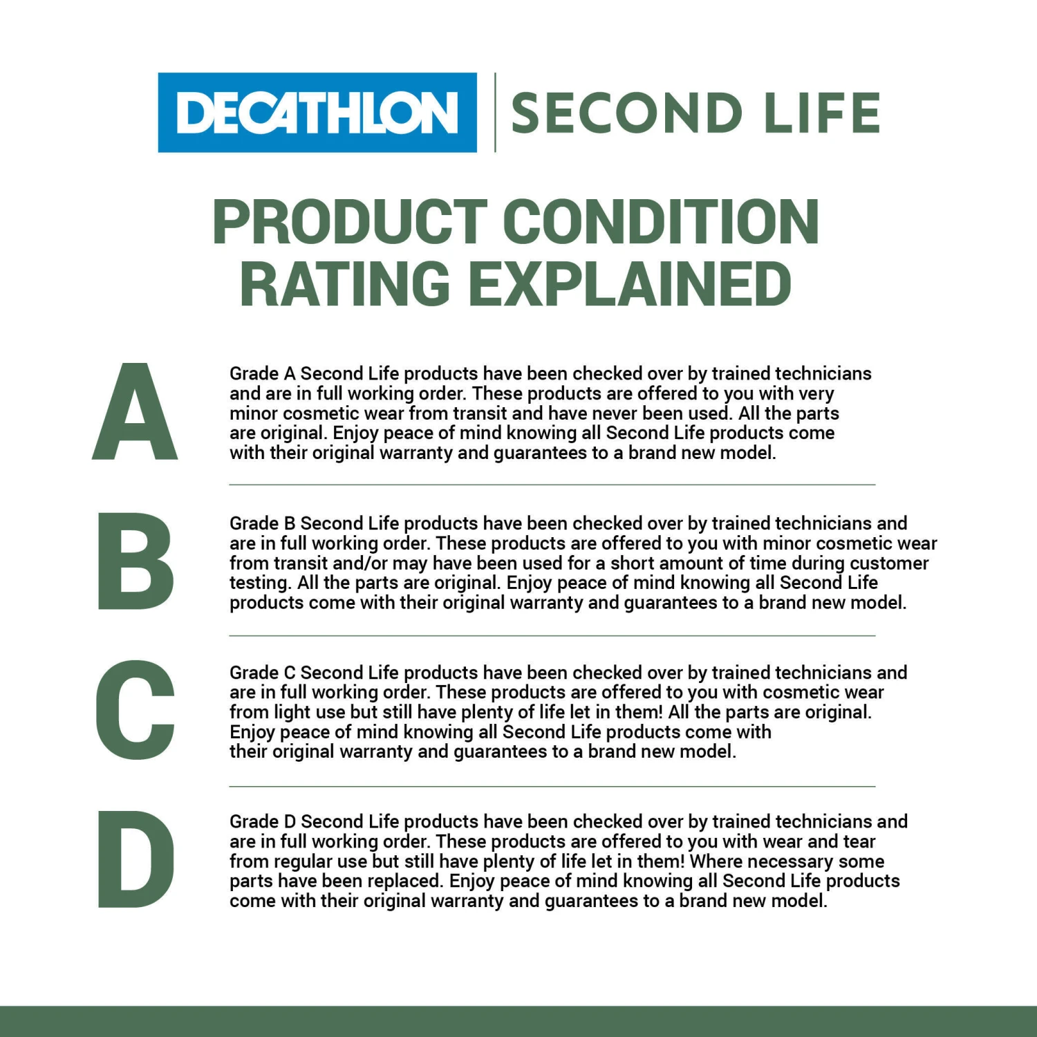 Artengo Refurbished Mens Clay Court Tennis Shoes TS990 - Black 4 Artengo Refurbished Mens Clay Court Tennis Shoes TS990 - Black - Image 2