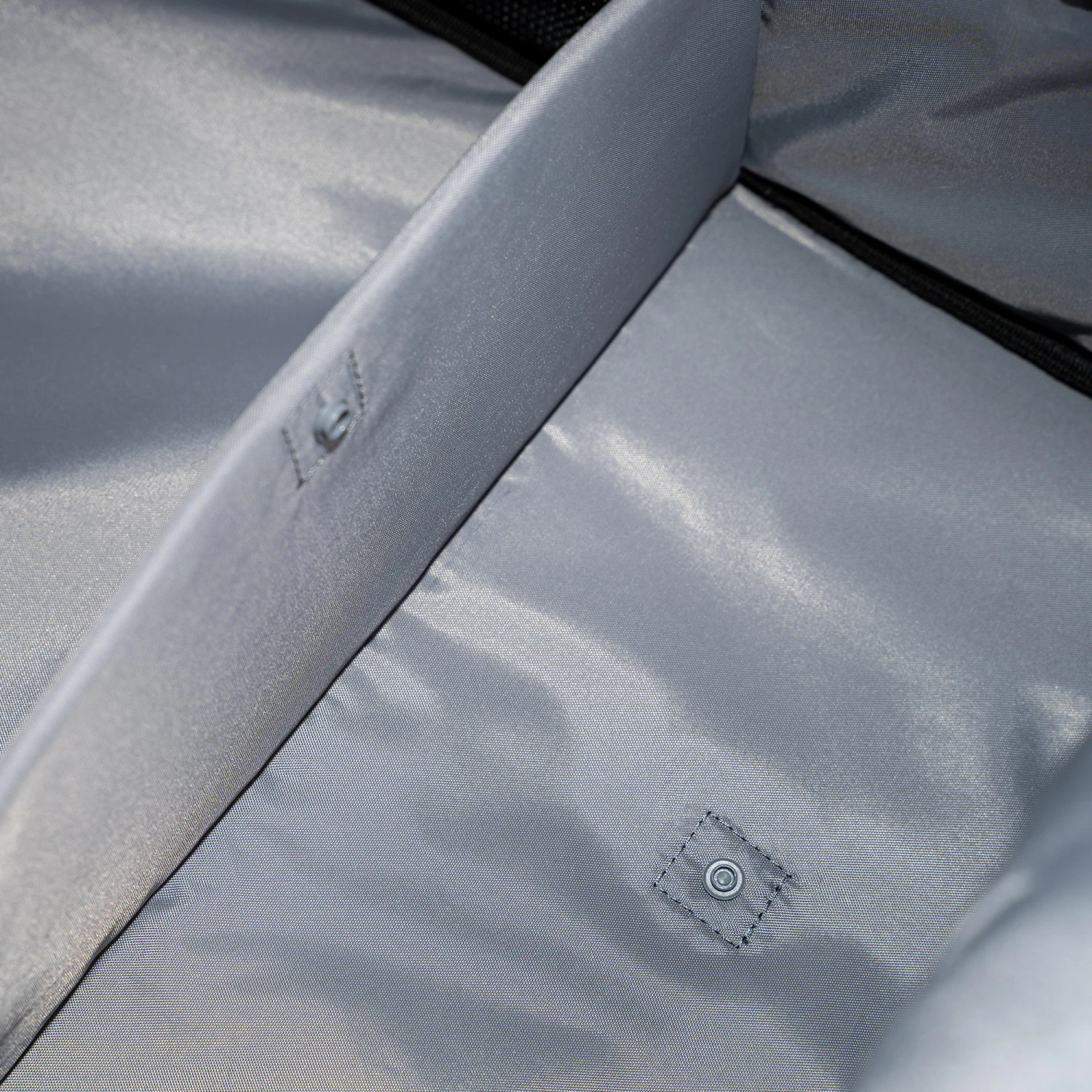 SL990 40L Squash Backpack 13 SL990 40L Squash Backpack - Image 11