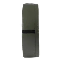 Kids' Rugby Tackle Tube -Ball Sports Store k077735cc0cf8fcf1b068b8c323031005