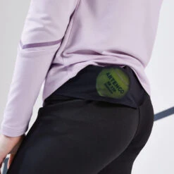 Artengo Girls' Tennis Leggings LEG500 13 Artengo Girls' Tennis Leggings LEG500 -Ball Sports Store k077f3c73fd7fa48811361d9072684690