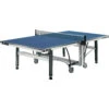 640 ITTF Indoor Table Tennis Table -Ball Sports Store k078cafeb7dd1c0aa21da4ed840106f88