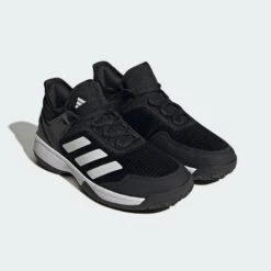 ADIDAS Ubersonic 4 Kids Shoes -Ball Sports Store k079cc824a9f5eac9ca78b61c22154531