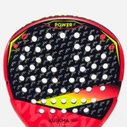 PR 900 Power Light -Ball Sports Store k07b7d20a77566bbecb9db5e8c758602c