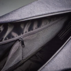 Artengo Sports Bag 130 S 21 Artengo Sports Bag 130 S -Ball Sports Store k080914378a431753832d52129c8e413f