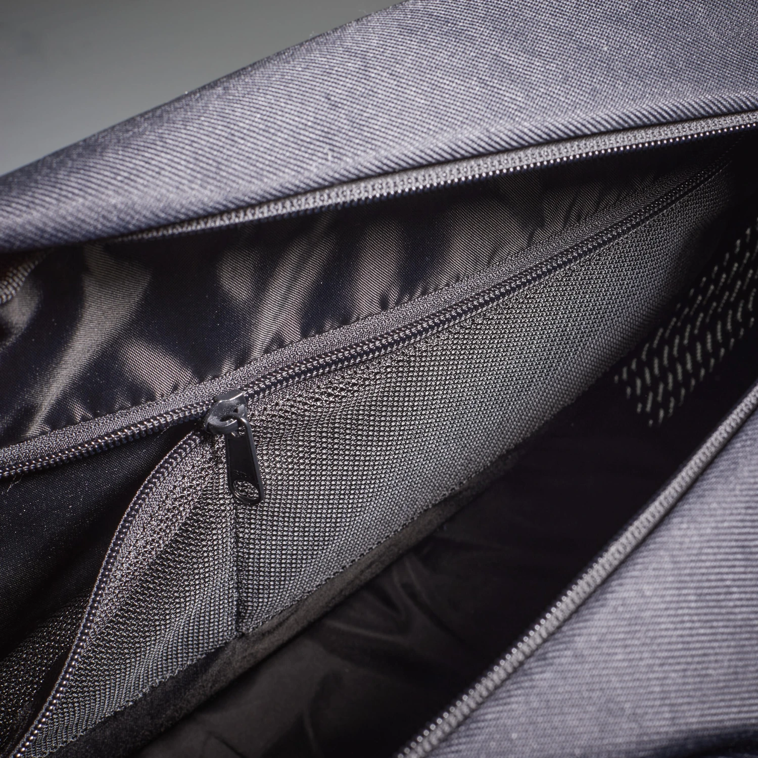 Artengo Sports Bag 130 S 12 Artengo Sports Bag 130 S - Image 10