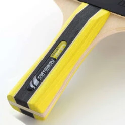 Sport 400 -Ball Sports Store k080fe22d82a525adcd2f867040cdd548