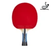TTR 500 5* Allround Club Table Tennis Bat -Ball Sports Store k08597686d7078fe663796431e7724edf