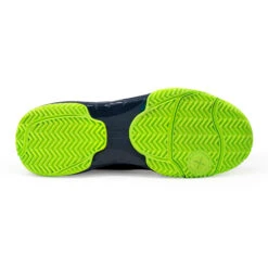 Men's Padel Shoes PS 990 Dynamic -Ball Sports Store k0880ffa38dc1a6a1bc12879462c2ae96 1