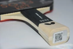 Butterfly Timo Boll SG33 -Ball Sports Store k08bbad0aded97ee670305d4d70e8eceb