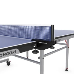 Club Table Tennis Table TTT130 18 Club Table Tennis Table TTT130 -Ball Sports Store k09120910d60b868cde6678f00c096db9