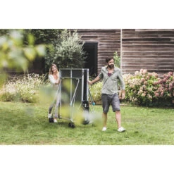 100X Sport Outdoor Table Tennis Table 11 100X Sport Outdoor Table Tennis Table -Ball Sports Store k0937f99a08f6fc66beb03f77d64b5854