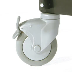 740 ITTF Indoor Table Tennis Table -Ball Sports Store k094779e7e802803ebd16c05a622f86fd