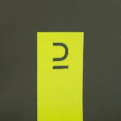 Kids' Rugby Tackle Tube -Ball Sports Store k09c76841f8ad96d2aa5c63b835658b2b