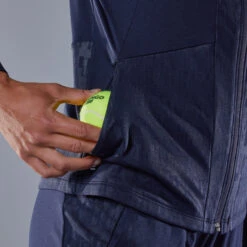 Artengo Women's Dry Thermal Tennis Jacket TH500 -Ball Sports Store k09e9da28570ccafd15b5e90d3adfe766