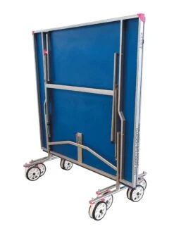 Butterfly Garden Rollaway 4000 Blue -Ball Sports Store k0a3a6c6b7894cc46e76b466ea4c13b46