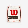 Wilson Sensation 1.35 Mm Tennis String