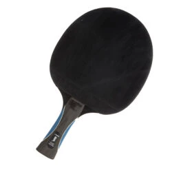 Stiga Club Table Tennis Bat Bounce Control 3* -Ball Sports Store k0a837842fc64d13a260209f41f4265d7