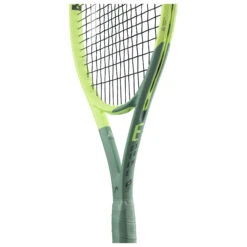 Head Adult Tennis Racket Auxetic Extreme MP 300 G -Ball Sports Store k0a8ac1219e53123ded0f276b239b943e