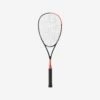Squash Racket Perfly Feel 125 1 Squash Racket Perfly Feel 125 -Ball Sports Store k0aab2a3642ee9bf386fa4c6ac02af3ca
