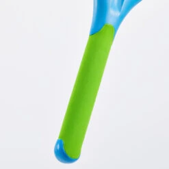 Artengo Set Of 2 Rackets And 1 Ball Funyten -Ball Sports Store k0abae06872114a12199643cea44cb6c5