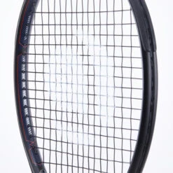Artengo Adult Tennis Racket TR500 - Blue -Ball Sports Store k0b39a913c47d9a0460cd1e9d84c55050