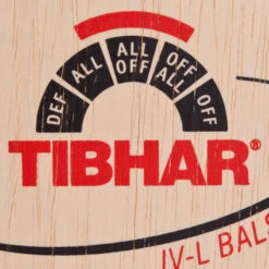 IV L Balsa Table Tennis Blade -Ball Sports Store k0b8b43e575c7f6cec1aef63607ce1804