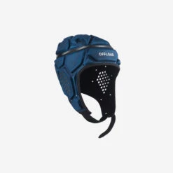 Kids'/Adult Rugby Head Guard R500 -Ball Sports Store k0ba0d067087086e683c7b9435ea8bfd7