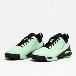 Men's Padel Shoes PS 990 Dynamic -Ball Sports Store k0baec0ba74260d2cf6b67fd8b119506a