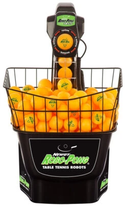 ROBO 7 ROBO -Ball Sports Store k0bb9d43c81c3bff740f35066a5f27e9e