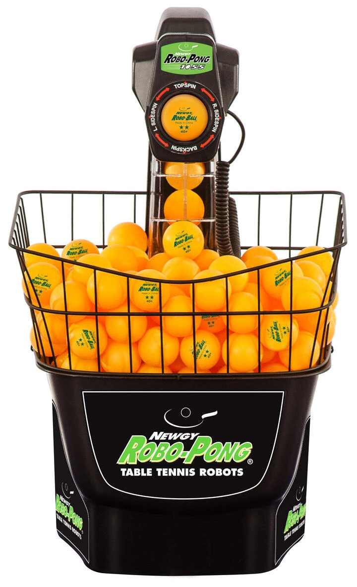 ROBO 5 ROBO - Image 3