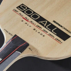 Table Tennis Blade TTW 900 All 15 Table Tennis Blade TTW 900 All -Ball Sports Store k0c0ff7e50984e2903aa5c9a1598c2cd4