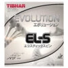 Evolution EL-S Table Tennis Bat Rubber -Ball Sports Store k0c1b12c3894ed75889fba78608eabdad
