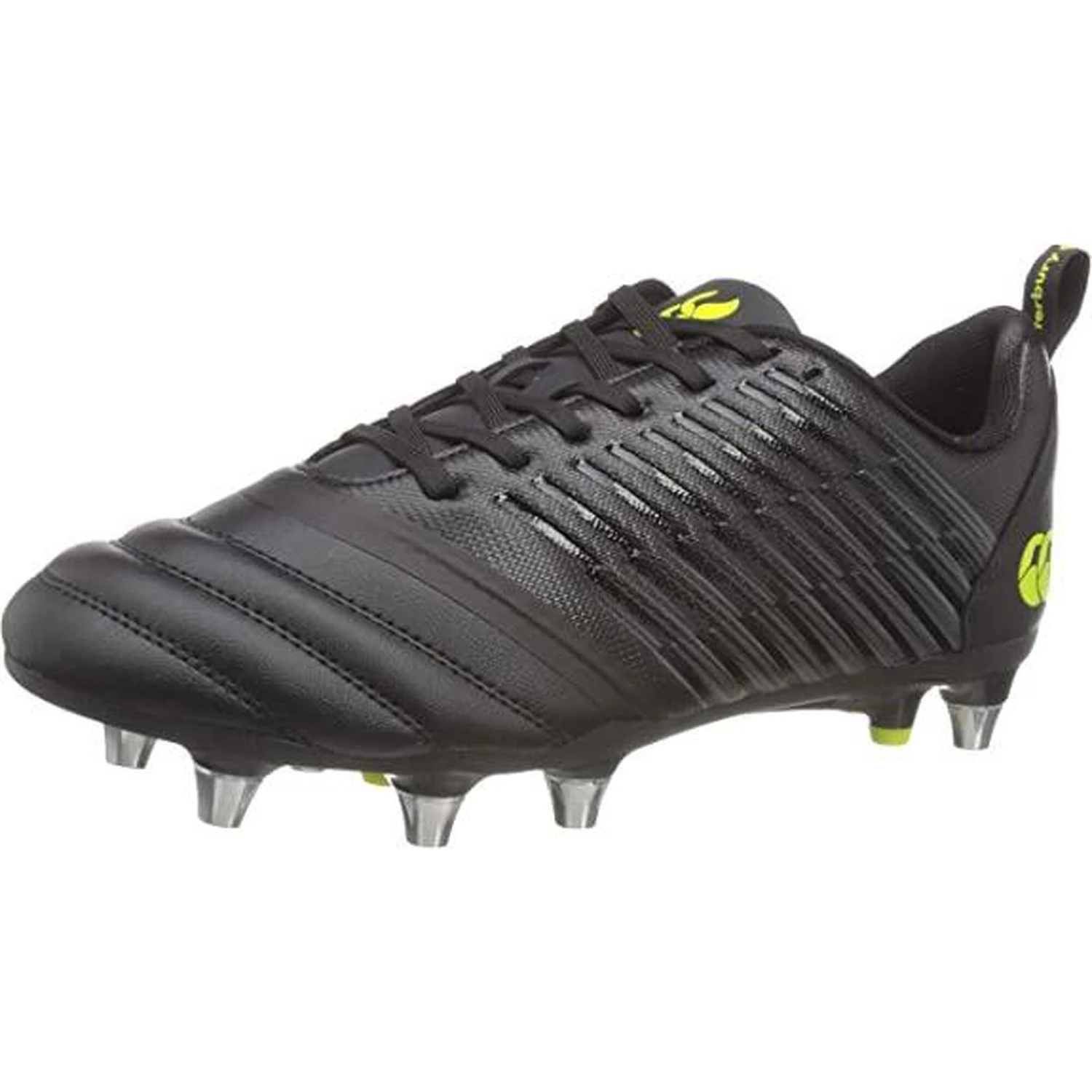 CANTERBURY STAMPEDE 3.0 PLUS SG 3 CANTERBURY STAMPEDE 3.0 PLUS SG