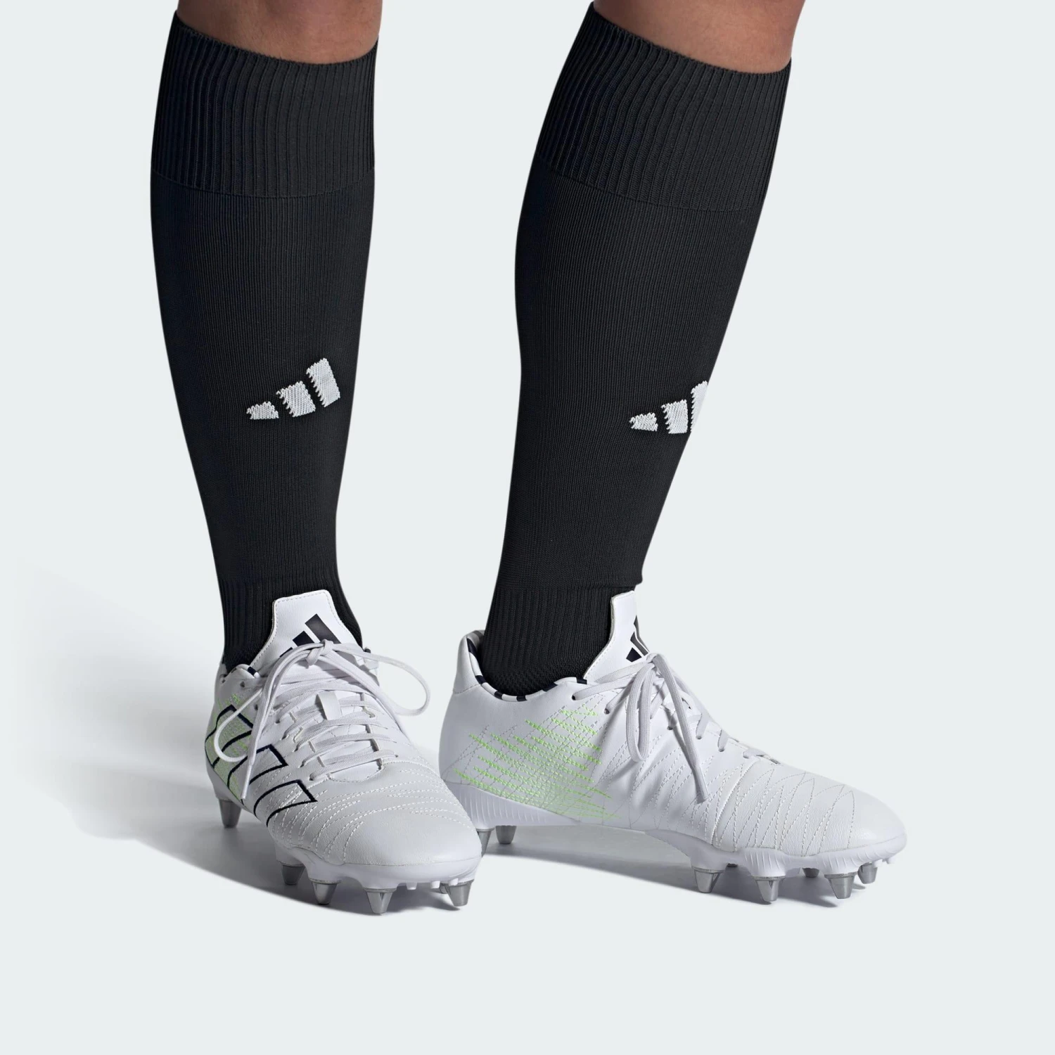 ADIDAS Kakari Elite SG Boots 5 ADIDAS Kakari Elite SG Boots - Image 3