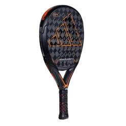 Adult Padel Racket Adidas Adipower Multiweight CTRL 3.2 Alex Ruiz -Ball Sports Store k0c6211d8f9bdb50296c039af17a84706