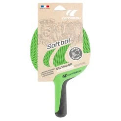 Softbat - Racket Color -Ball Sports Store k0c791747b90cc6503cf00568b80491b3