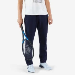 Artengo Men's Tennis Bottoms Soft -Ball Sports Store k0c8599c890921ccea036a5b5a37646dc