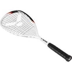 VICTOR MP 120 SQUASH RACKET 9 VICTOR MP 120 SQUASH RACKET -Ball Sports Store k0c902873a1cd8809848878a5b1eea142