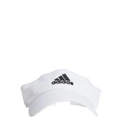 ADIDAS Tennis Visor - White 10 ADIDAS Tennis Visor - White -Ball Sports Store k0cabf94f1fa60403fa7095bf8776b4c5