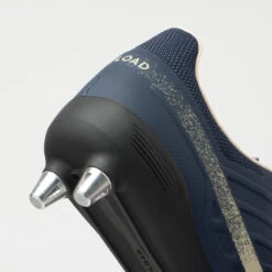 Men's Screw-In Stud Soft Pitch Rugby Boots Impact R500 SG8 -Ball Sports Store k0cca046c1742b0936e59b685753d59e9