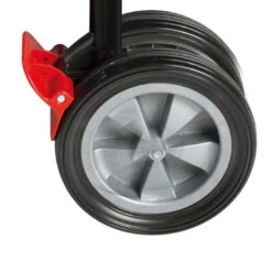 540 ITTF Indoor Table Tennis Table -Ball Sports Store k0d0c45281f0226740e9508d3612f0fc5