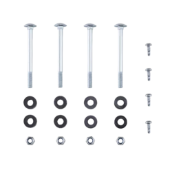 Screw Kit PPT530.2 -Ball Sports Store k0d25b7cd5380eeab47d7e557871f128d
