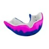 Gilbert Viper Pro3 Mouthguard - Navy / Pink -Ball Sports Store k0d2e6ade299bf358e851277d8fe0604b