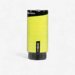 Padel Pressuriser PP500 -Ball Sports Store k0d3d02a6db5bc622465c7b6b48586372