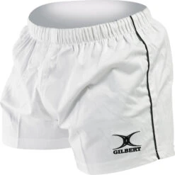 Gilbert Match Shorts, Black -Ball Sports Store k0d6b9c9c4f3b788f8bd8b619a85767e0