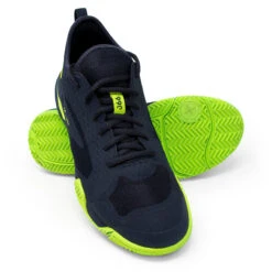 Men's Padel Shoes PS 990 Dynamic -Ball Sports Store k0da23a51f69855546a2b1c4311f81eb7