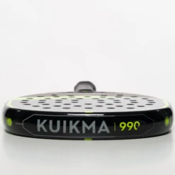 Adult Padel Racket PR 990 Hybrid Hard 13 Adult Padel Racket PR 990 Hybrid Hard -Ball Sports Store k0da455de12dd52124853bd471273320e