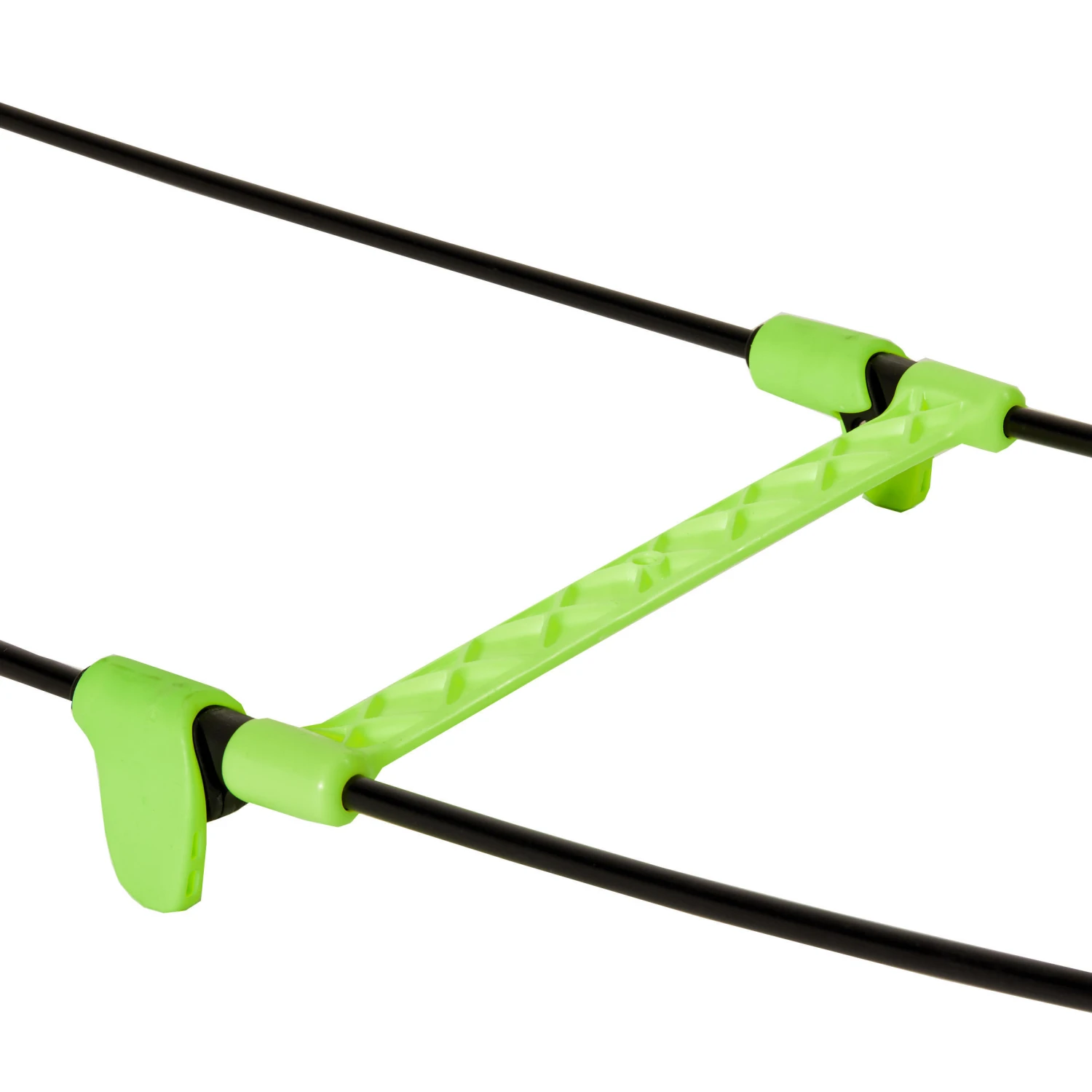 Artengo Refurbished Speed 5 Metre Fold-Down Height Adjustable Tennis Net 6 Artengo Refurbished Speed 5 Metre Fold-Down Height Adjustable Tennis Net - Image 4